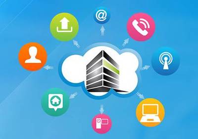 浙江深化網(wǎng)絡(luò)應(yīng)用服務(wù)，賦能數(shù)字經(jīng)濟(jì)發(fā)展