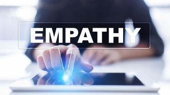 同理心地圖 洞察用戶心聲，優(yōu)化服務(wù)體驗(yàn)的設(shè)計(jì)利器