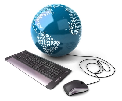 新互聯(lián)網(wǎng)經(jīng)濟(jì)下的企業(yè)品牌營(yíng)銷新出路 從銷售到體驗(yàn)的數(shù)字化轉(zhuǎn)型