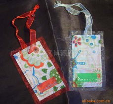 廣州市白云區博源服裝輔料廠專業銷售吊粒、吊牌等服裝輔料產品