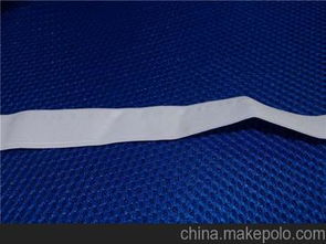 山東服裝輔料供應商與批發市場 一站式采購的價格優勢與銷售策略