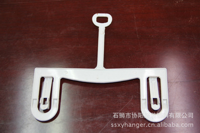 石獅市協(xié)陽服裝輔料 專業(yè)生產優(yōu)質服飾衣架，長期批發(fā)銷售