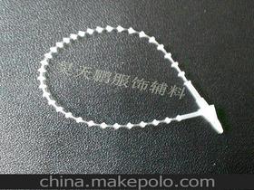 珠帶膠針供應商與批發(fā)市場指南 服裝輔料銷售的關鍵環(huán)節(jié)