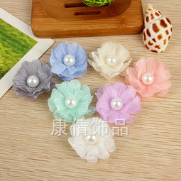 康倩服裝輔料 卓越品質，連接時尚——產品概覽與最新動態