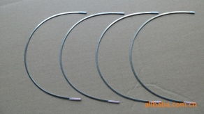 東陽市白云國英胸杯加工店 一站式服裝輔料解決方案，專業品質值得信賴