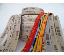 服裝輔料銷售 連接設計與生產的隱形紐帶