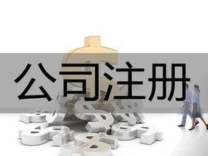 房產(chǎn)經(jīng)紀(jì)公司的法定經(jīng)營范圍與拓展服務(wù)解析